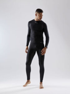 Active Extreme X Cn LS M