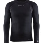 Active Extreme X Cn LS M
