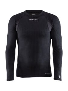 Active Extreme X Cn LS M