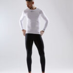 Active Extreme X Cn LS M