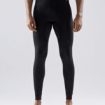 Active Extreme X Pants M