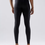Active Extreme X Pants M