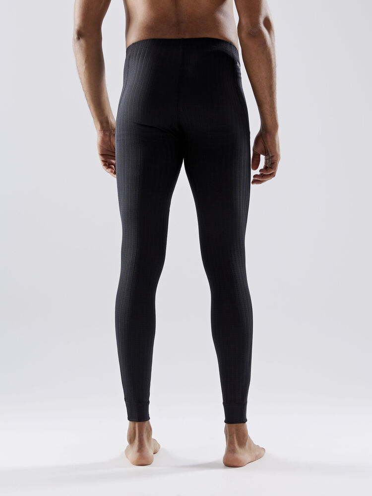 Active Extreme X Pants M