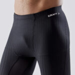 Active Extreme X Pants M