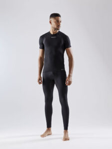 Active Extreme X Pants M