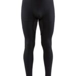 Active Extreme X Pants M