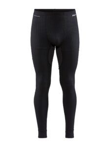 Active Extreme X Pants M