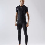 Active Extreme X Pants M