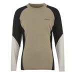 Baselayer Set M