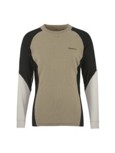 Baselayer Set M