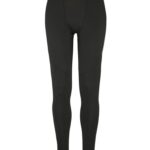 Baselayer Set M
