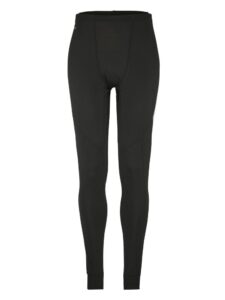 Baselayer Set M