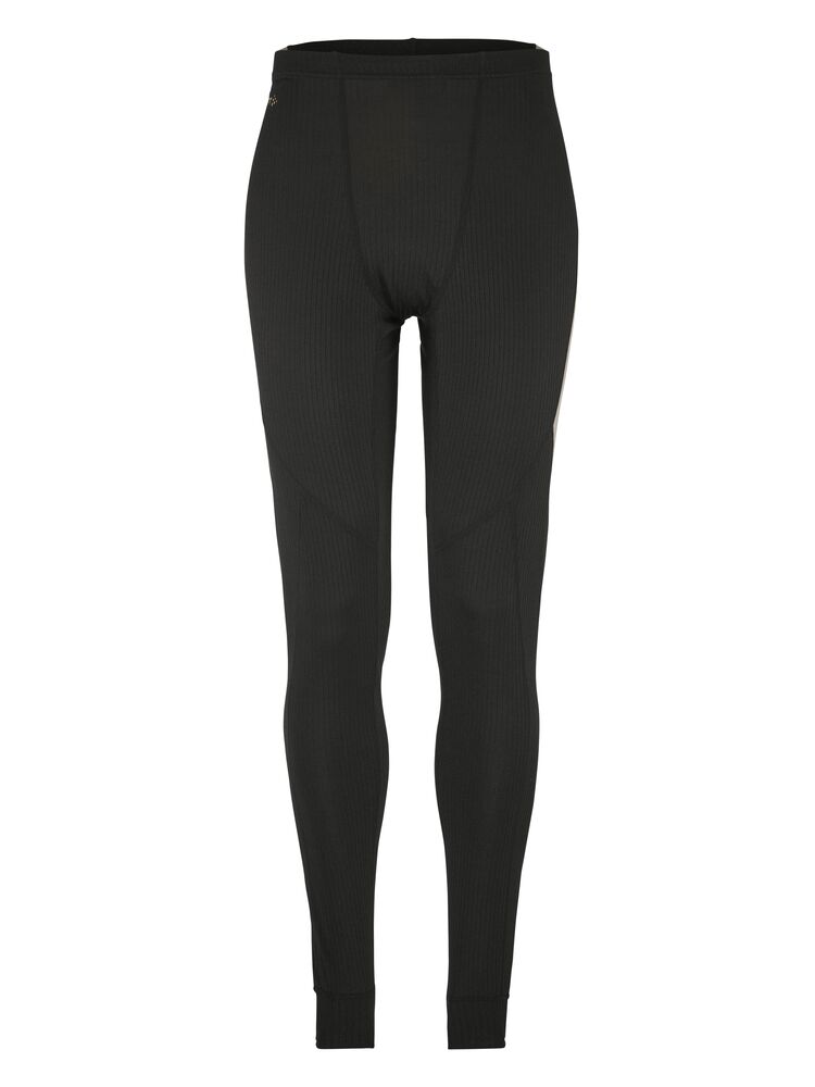 Baselayer Set M