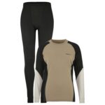 Baselayer Set M