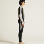 Baselayer Set M