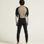 Baselayer Set M