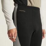 Baselayer Set M