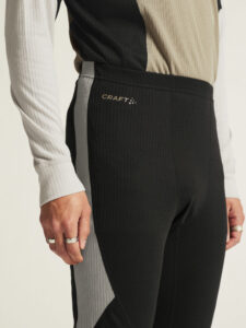 Baselayer Set M