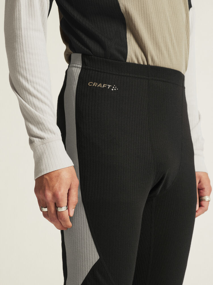 Baselayer Set M