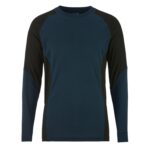 Baselayer Set M