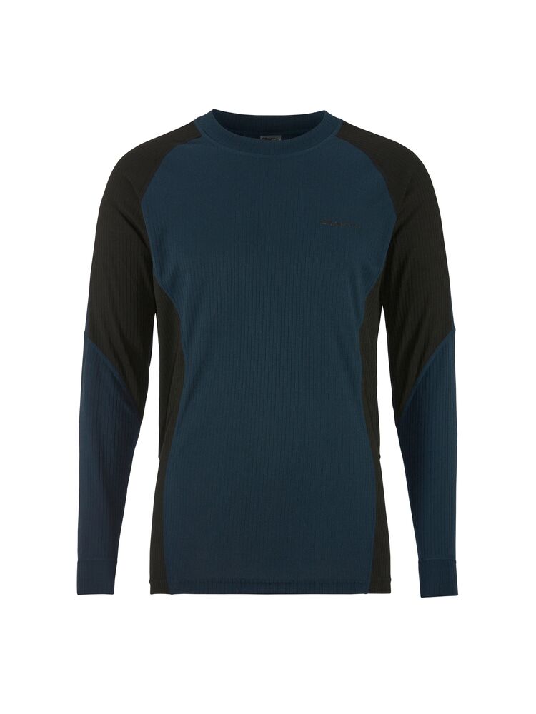 Baselayer Set M