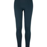 Baselayer Set M