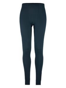 Baselayer Set M