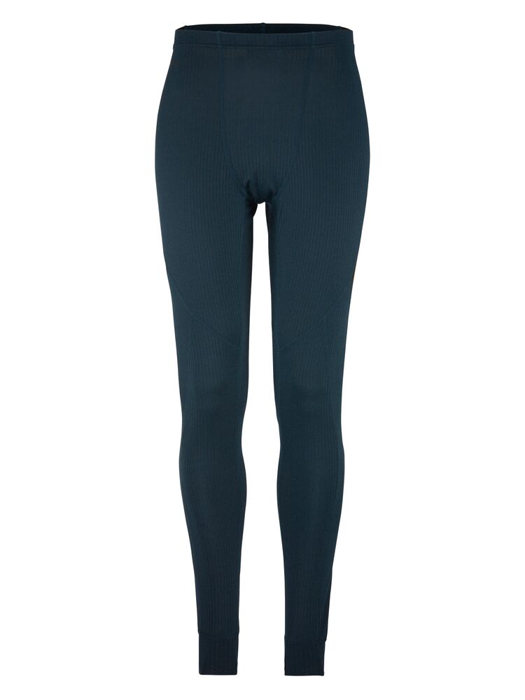 Baselayer Set M