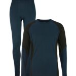 Baselayer Set M