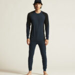Baselayer Set M