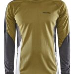 Baselayer Set M