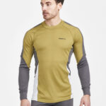 Baselayer Set M