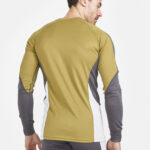 Baselayer Set M