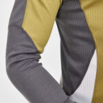 Baselayer Set M