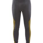 Baselayer Set M