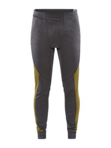 Baselayer Set M