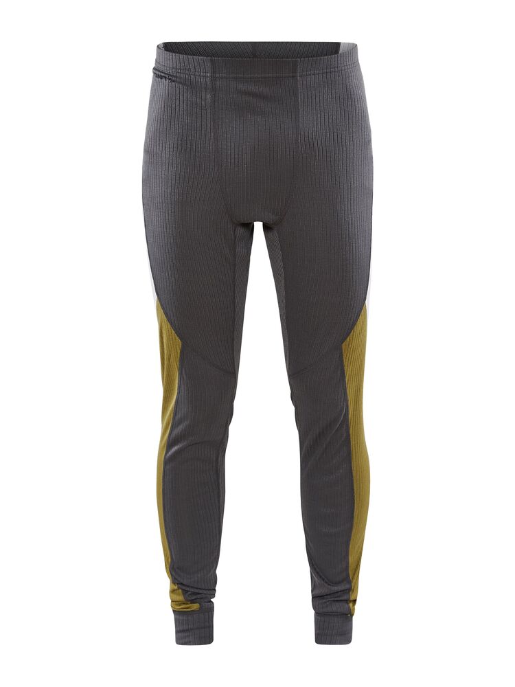 Baselayer Set M