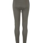 Baselayer Set M