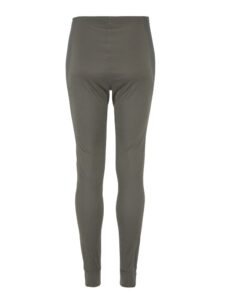 Baselayer Set M