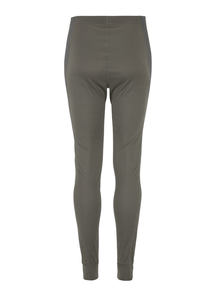 Baselayer Set M