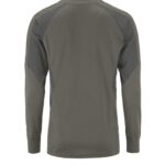 Baselayer Set M