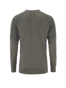 Baselayer Set M