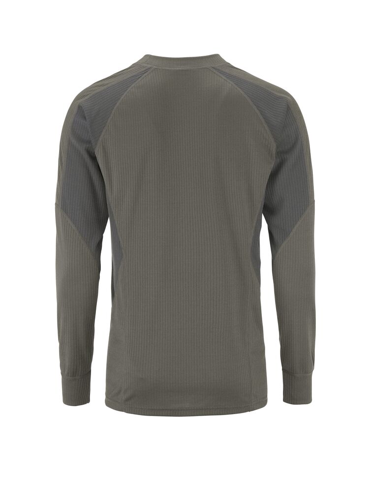 Baselayer Set M
