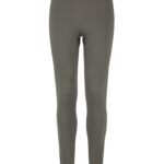 Baselayer Set M