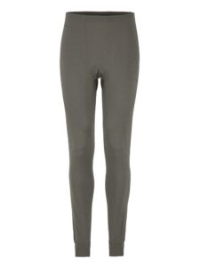 Baselayer Set M