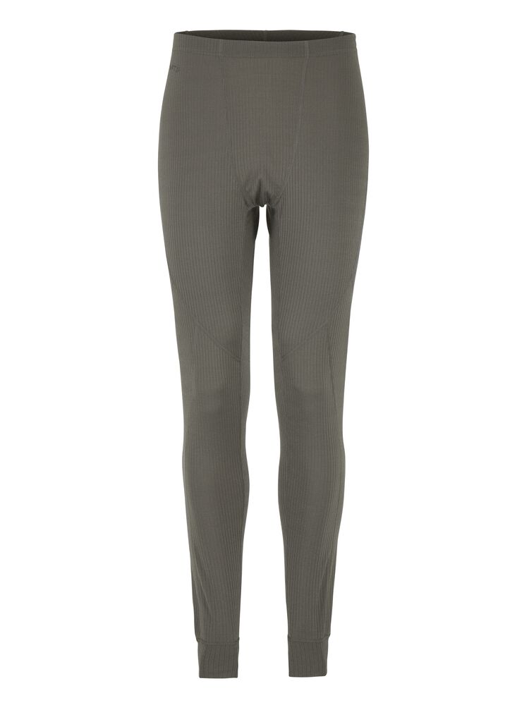 Baselayer Set M