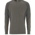 Baselayer Set M