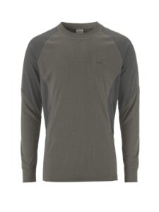 Baselayer Set M
