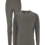 Baselayer Set M