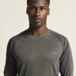 Baselayer Set M